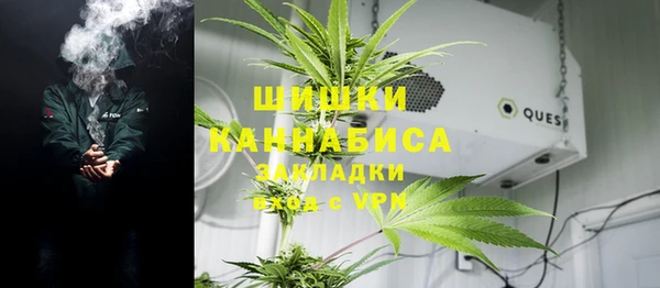 круглые Белокуриха