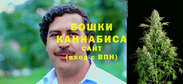 бутират Пролетарск