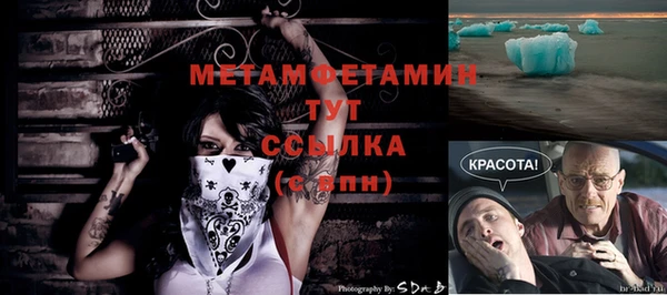 мяу мяу мука Беломорск