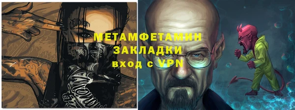 индика Протвино